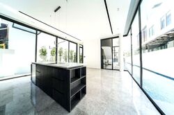 Holland Gardens (D10), Detached #580735171